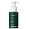 Balmonds Hair, Scalp & Beard Oil 1.7 Oz with Rosemary, Hemp & Tea Tree - Natural Conditioning Treatment for Dry, Itchy Scalps - Nourishes & Moisturizes
