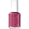Essie soda pop Nail Polish, Drive-in + Dine 0.46 oz