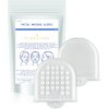Silicone Face Cleanser Facial Wash Massager (Multi 1)