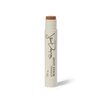 Jillian Dempsey Spot Stick Concealer | Easy Blending Matte Concealer for Blemishes & Uneven Skin Tones | Shade No. 10: Medium-Deep with Warm Undertones