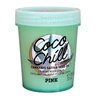 Victoria Secret Pink COCO Chill Nourishing Body Scrub 10 oz (COCO Chill)