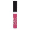 N.Y.C. New York Color Expert Last Lip Lacquer, Fidi Fuchisia, 0.15 Fluid Ounce