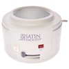 Satin Smooth SSW4C Professional Single Wax Warmer