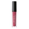 ARTDECO Hydra Lip Booster - Translucent Cryptal Bud - Hydrating Lip Gloss - Boosting Effect - Hint of Color & Beautiful Shine - Non-Sticky Finish - Lip Care - Lip Oil - Makeup - Hyaluron - 0.21 Fl Oz
