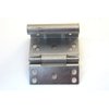 Pinch Resistant Garage Door Hinges L88