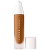 Fenty Beauty by Rihanna Pro Filt’r Soft Matte Longwear Liquid Foundation 410
