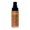 Milani Conceal + Perfect 2-in-1 Foundation + Concealer - Hazelnut (1 Fl. Oz.) Cruelty-Free Liquid Foundation - Cover Under-Eye Circles, Blemishes & Skin Discoloration for a Flawless Complexion