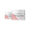 Avaivy Captive Skin Moisturizing Face Cream - 2 Pack