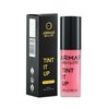 Armaf Beauté Tint It Up: Lip & Cheek Tint | Multi-Use Blush for Cheeks, Long Lasting, Highly Pigmented Liquid Blush | Non-Sticky, Travel Size | Rose, 5ml/0.16 fl. Oz