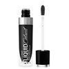 wet n wild Fantasy Makers Mega Last Liquid Catsuit Metallic Lipstick, Shady Witch