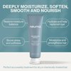 NEUMA Neu Moisture Masque 5.1 Fl. Oz. Deep Moisture Hair Mask - Hydrates, Protects, Softens, Conditions, Ideal for Dry/Chemically-Treated Hair, Lavender, Mandarin & Vanilla Scent