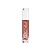 wet n wild Mega Last Catsuit High Shine Liquid Lipstick, Cedar Later, 0.2 Ounce