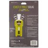 ACR 3970.3 Firefly PRO Solas Manually Operated Rescue Strobe Light, Carded