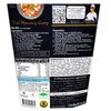 Blue Elephant brand Royal Thai Cuisine PANAENG CURRY PASTE Wt. 70 g. // BENJAWAN shop