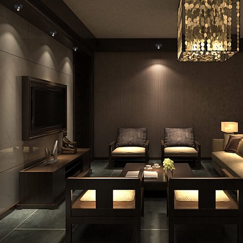 KANESIKI Battery Operated Spotlight, Wireless Picture Lights, LED Puck Light, Dimmable Accent Light with Remote, Stick on Display Lighting for Dartboard Painting Artwork Gallery Portrait, 2 Pack