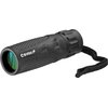 Barska Blackhawk Compact Waterproof Monocular with Wrist Strap for Birding, Hiking, Sports, Events, Concerts