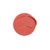 Rare Beauty by Selena Gomez Soft Pinch Tinted Lip Oil Joy