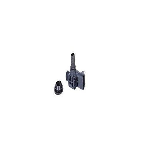 GM Genuine Parts 178-0857 Power Brake Booster Vacuum Sensor