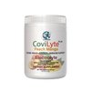 DrStellaMD CoviLyte Peach Mango - Electrolyte, Energy drink, 30 Servings (Pack of 1)