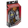 Mattel DC Comics Multiverse Batman Zero Year Action Figure