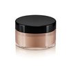 Mary Kay Loose Powder ~ Beige 2