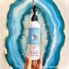 Magical Resin Remover - All Natural - Hand Gel Cleanser - Soap - Moisturizing - for Artists - for use with resin, glue, silicone, paint, epoxy, glitter - 8oz.