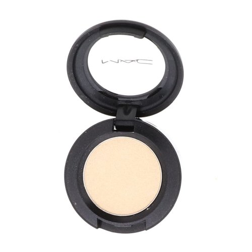 MAC AcM Eye Shadow, Nylon, 1.5 g