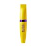 KISS New York i-ENVY Bold N' Long Lash Mascara VERY BLACK LEX01