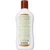 Africa's Best Cocoa Butter and Shea Body Lotion, 12 Ounce