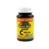 Nature's Blend Vitamin C 500 mg 100 Tablets