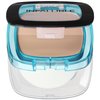 L'Oreal Paris Infallible Pro Glow Pressed Powder, Classic Ivory, 0.31 Ounce