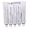 5 X 30G Tubes of Inflatable Boat Repair PVC Glue