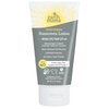Earth Mama Tinted Mineral Sunscreen Lotion SPF 40, Contains Organic Argan and Red Raspberry Seed Oil, 3-Ounces