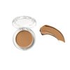 KVD Beauty Good Apple Lightweight Full-Coverage Cream Foundation Balm Tan 066