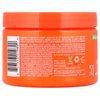 Cantu Avocado Leave-in Repair Cream, 12 oz (340 g)