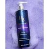 Generic H B Silver and Glowing Purple Shampoo for All Hair Types- 12.8 fl oz (pack of 1)