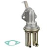 Carter Fuel Systems Mechanical Fuel Pump Automotive Replacement (M6962)