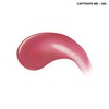 Rimmel Oh My Lip Gloss, Captivate Me, 0.22 Fluid Ounce