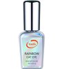 Vanfa Soak Off Gel polish Holographic Glitter 9D Cateye - Rainbow Cat Eye 0.5 Oz