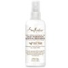 Shea Moisture, 100% Virgin Coconut Oil Daily Hydration Leave In Treatment, 3.3 Ounce