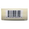 IVY-DRY Bar Soap, 0.7 oz bars, 3 ea (Pack of 5)