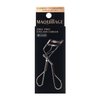 Maquillage Shiseido Edge Free Eyelash Curler, 1 Ounce