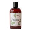 Patchouli Garden Nag Champa Shower Gel 8 ounces