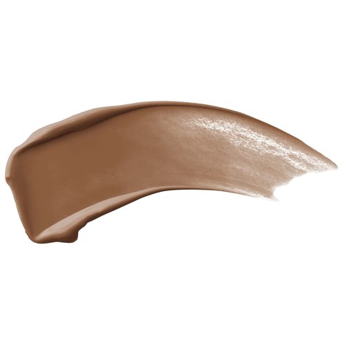 Burts Bees Goodness Glows Tinted Moisturizer, Rich in Antioxidants, Chestnut 1.0 Ounce