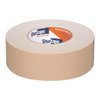 Shurtape PC-618 Industrial Grade Duct Tape: 2 in. x 60 yds. (Tan)