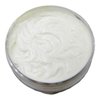 Handmade Thick Hand Lotion/Body Lotion (Bayberry)