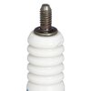 NGK 6422 Standard Spark Plug - BPR7HS, 1 Pack