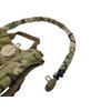 Multicam Hydration Pack Drink Tube Cover - Multicam - 43 inch