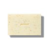 Caswell-Massey Heritage Body Scrub Bar Soap, Exfoliating Cleanser, Moisturizing & Scented Bath Soap for Men & Women, Natural Soap for Face, Body and Hands, 6.4 Oz Bath Bar (1 Soap Bar)
