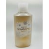 Fresh Sparkling Snow Shower Gel 10 Ounce Full Size Body Wash
